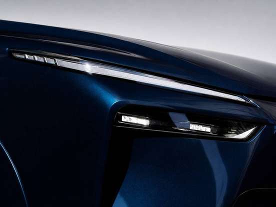 GWM-WEY 07-1.5 TURBO PHEV DARK EDITION AWD DHT GWM-WEY 07-2026