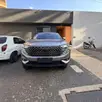 GWM HAVAL H6 1.5 HEV PREMIUM E-TRACTION GWM HAVAL H6 1.5 HEV PREMIUM E-TRACTION
