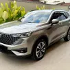 GWM HAVAL H6 1.5 PHEV19 E-TRACTION GWM HAVAL H6 1.5 PHEV19 E-TRACTION
