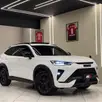GWM HAVAL H6 GT 1.5 PHEV AWD E-TRACTION GWM HAVAL H6 GT 1.5 PHEV AWD E-TRACTION