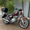 HAOJUE CHOPPER ROAD 150 HAOJUE CHOPPER ROAD 150