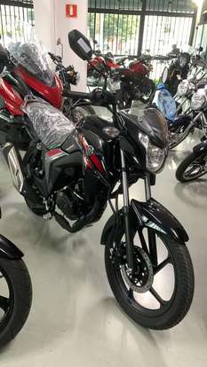 HAOJUE-DK 160S-2026