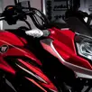 HAOJUE DR 160 S HAOJUE DR 160 S