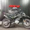 HAOJUE NK 150 ABS HAOJUE NK 150 ABS