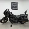 HARLEY-DAVIDSON LOW RIDER ST HARLEY-DAVIDSON LOW RIDER ST