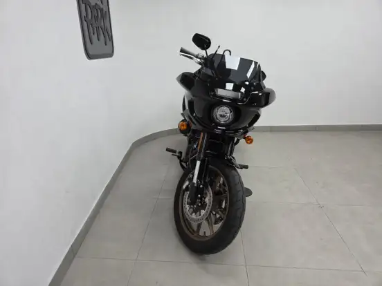 HARLEY-DAVIDSON-LOW RIDER ST HARLEY-DAVIDSON-LOW RIDER ST-2024