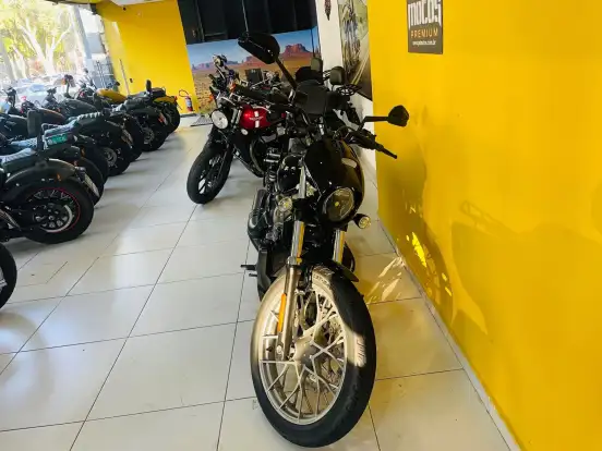 HARLEY-DAVIDSON-NIGHTSTER SPECIAL-2023