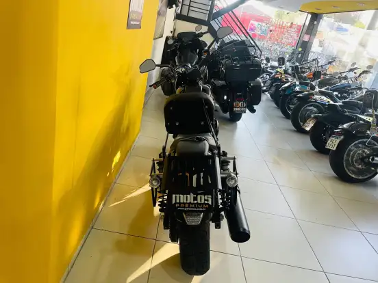 HARLEY-DAVIDSON-NIGHTSTER SPECIAL HARLEY-DAVIDSON-NIGHTSTER SPECIAL-2023