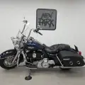HARLEY-DAVIDSON ROAD KING CLASSIC HARLEY-DAVIDSON ROAD KING CLASSIC
