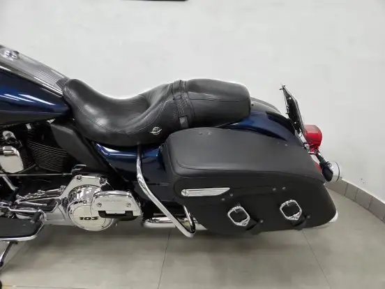 HARLEY-DAVIDSON-ROAD KING CLASSIC HARLEY-DAVIDSON-ROAD KING CLASSIC-2012