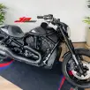 HARLEY-DAVIDSON V ROD NIGHT ROD ESPECIAL HARLEY-DAVIDSON V ROD NIGHT ROD ESPECIAL