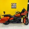 HARLEY-DAVIDSON ROAD GLIDE SPECIAL HARLEY-DAVIDSON ROAD GLIDE SPECIAL