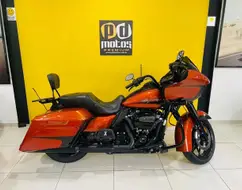HARLEY-DAVIDSON ROAD GLIDE SPECIAL HARLEY-DAVIDSON ROAD GLIDE SPECIAL