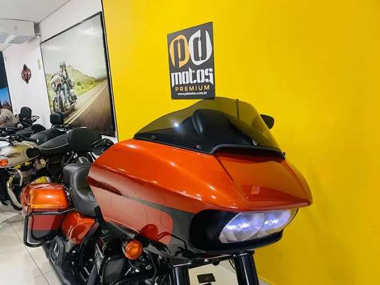 HARLEY-DAVIDSON-ROAD GLIDE SPECIAL-2019