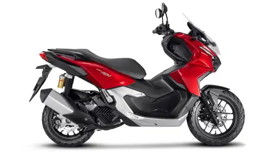 HONDA-ADV 160-2026