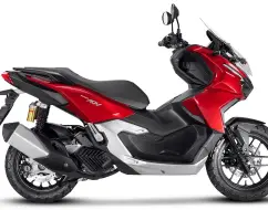 HONDA ADV 160 HONDA ADV 160