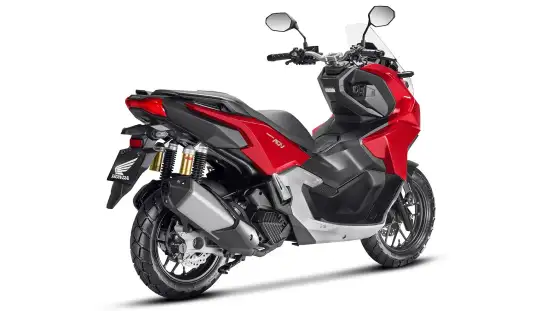 HONDA-ADV 160-2026