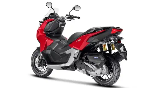 HONDA-ADV 160-2026