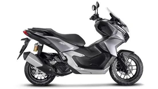 HONDA-ADV 160 HONDA-ADV 160-2026