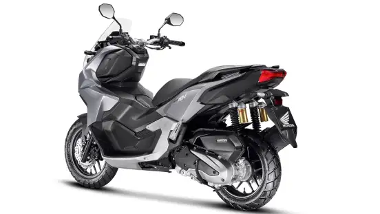 HONDA-ADV 160-2026