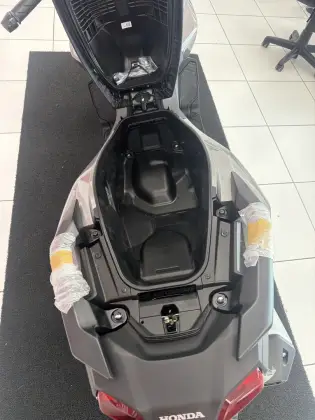 HONDA ADV 160 