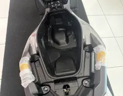 HONDA ADV 160 HONDA ADV 160