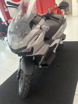 HONDA-ADV 160-2026