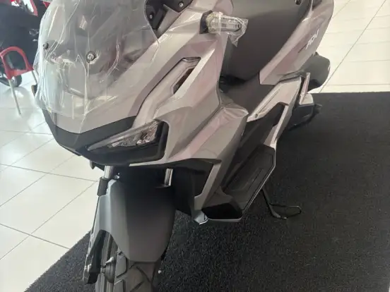 HONDA-ADV 160 HONDA-ADV 160-2026