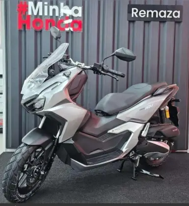 HONDA ADV 160 