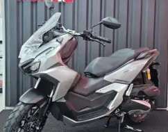 HONDA ADV 160 HONDA ADV 160
