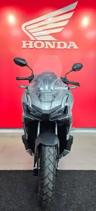 HONDA-ADV 160-2026