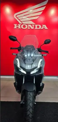 HONDA-ADV 160-2026