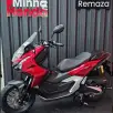 HONDA ADV 160 HONDA ADV 160