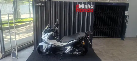 HONDA-ADV HONDA-ADV-2021
