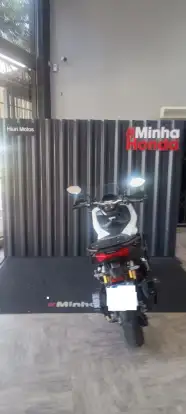HONDA-ADV-2021