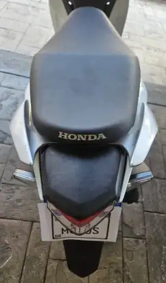 HONDA-BIZ 125 ES-2026