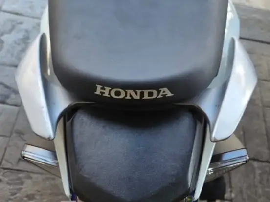 HONDA-BIZ 125 ES HONDA-BIZ 125 ES-2026