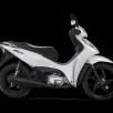 HONDA BIZ 125 ES HONDA BIZ 125 ES