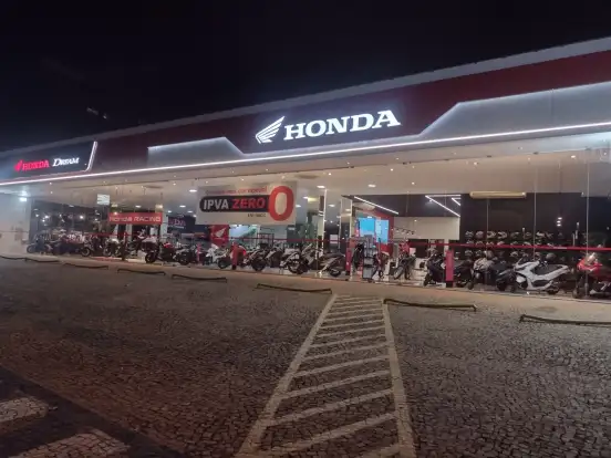 HONDA-BIZ 125 ES HONDA-BIZ 125 ES-2027