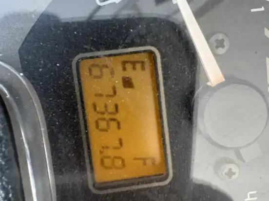HONDA-BIZ 125 EX HONDA-BIZ 125 EX-2017