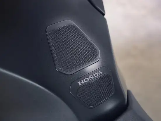 HONDA-CB 1000 HORNET SP HONDA-CB 1000 HORNET SP-2026