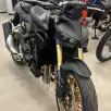HONDA CB 1000 HORNET SP HONDA CB 1000 HORNET SP