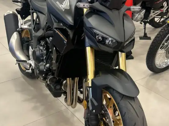 HONDA-CB 1000 HORNET SP HONDA-CB 1000 HORNET SP-2026
