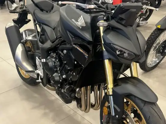 HONDA-CB 1000 HORNET SP HONDA-CB 1000 HORNET SP-2026