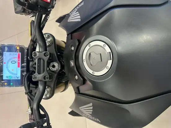 HONDA-CB 1000 HORNET SP HONDA-CB 1000 HORNET SP-2026