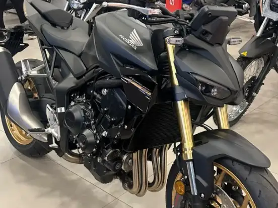 HONDA-CB 1000 HORNET SP HONDA-CB 1000 HORNET SP-2026