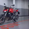 HONDA CB 1000 HORNET HONDA CB 1000 HORNET