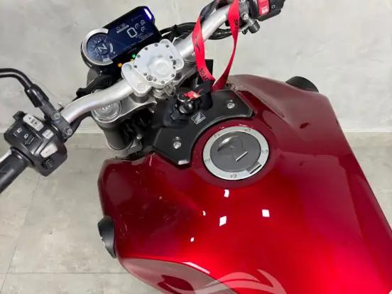 HONDA-CB 1000R ABS HONDA-CB 1000R ABS-2019