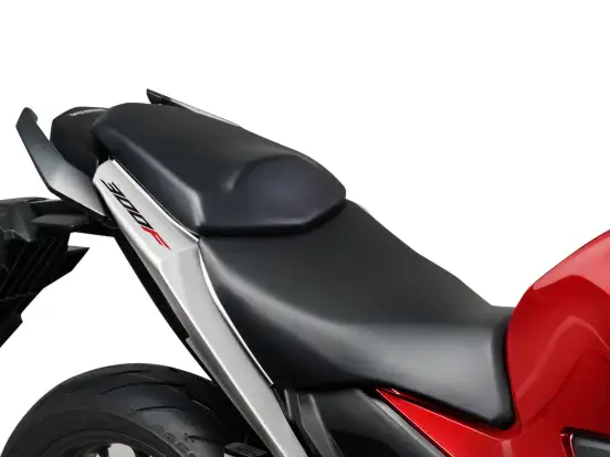 HONDA-CB 300F TWISTER ABS HONDA-CB 300F TWISTER ABS-2026