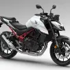 HONDA CB 750 HORNET HONDA CB 750 HORNET